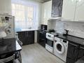 1-бөлмелі пәтер · 34.9 м² · 2/5 қабат, мкр Михайловка , Крамского 44/2, бағасы: 14 млн ₸ в Караганде, Казыбек би р-н — фото 4