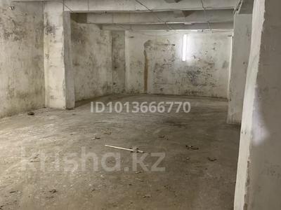 Еркін, қоймалар · 126 м², бағасы: 189 000 ₸ в Алматы, Турксибский р-н