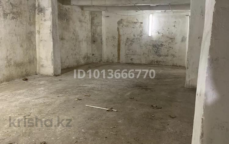 Еркін, қоймалар · 126 м², бағасы: 189 000 ₸ в Алматы, Турксибский р-н — фото 2