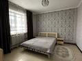 Жеке үй · 5 бөлме · 200 м² · 8 жүзд., Игилик 8, бағасы: 52 млн ₸ в Караой — фото 14