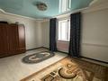 Жеке үй · 5 бөлме · 200 м² · 8 жүзд., Игилик 8, бағасы: 52 млн ₸ в Караой — фото 17