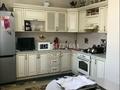 Жеке үй · 5 бөлме · 200 м² · 8 жүзд., Игилик 8, бағасы: 52 млн ₸ в Караой — фото 21