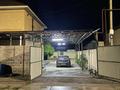 Жеке үй · 5 бөлме · 200 м² · 8 жүзд., Игилик 8, бағасы: 52 млн ₸ в Караой — фото 22