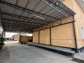 Жеке үй · 5 бөлме · 200 м² · 8 жүзд., Игилик 8, бағасы: 52 млн ₸ в Караой — фото 3