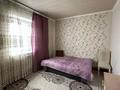 Жеке үй · 5 бөлме · 200 м² · 8 жүзд., Игилик 8, бағасы: 52 млн ₸ в Караой — фото 7