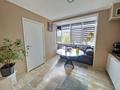 2-бөлмелі пәтер · 55 м² · 1/9 қабат, мкр Нуркент, Б. Момышулы 5/4, бағасы: 40 млн ₸ в Алматы, Алатауский р-н