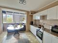 2-бөлмелі пәтер · 55 м² · 1/9 қабат, мкр Нуркент, Б. Момышулы 5/4, бағасы: 40 млн ₸ в Алматы, Алатауский р-н — фото 2