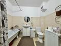 2-бөлмелі пәтер · 55 м² · 1/9 қабат, мкр Нуркент, Б. Момышулы 5/4, бағасы: 40 млн ₸ в Алматы, Алатауский р-н — фото 9