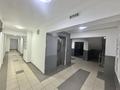 2-бөлмелі пәтер · 55 м² · 1/9 қабат, мкр Нуркент, Б. Момышулы 5/4, бағасы: 40 млн ₸ в Алматы, Алатауский р-н — фото 14