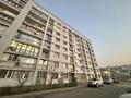 2-бөлмелі пәтер · 55 м² · 1/9 қабат, мкр Нуркент, Б. Момышулы 5/4, бағасы: 40 млн ₸ в Алматы, Алатауский р-н — фото 15