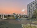 2-бөлмелі пәтер · 55 м² · 1/9 қабат, мкр Нуркент, Б. Момышулы 5/4, бағасы: 40 млн ₸ в Алматы, Алатауский р-н — фото 17