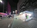 Общепит · 60 м² за 750 000 ₸ в Астане, Есильский р-н — фото 10