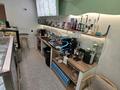 Общепит · 60 м² за 750 000 ₸ в Астане, Есильский р-н — фото 8