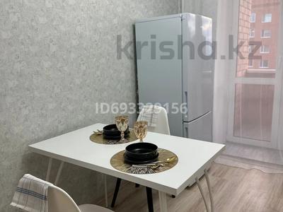 1-комнатная квартира · 40 м² · 7/9 этаж, Мира 58 за 180 000 ₸ в Костанае
