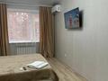 1-комнатная квартира · 40 м² · 7/9 этаж, Мира 58 за 180 000 ₸ в Костанае — фото 11
