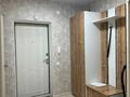 1-комнатная квартира · 40 м² · 7/9 этаж, Мира 58 за 180 000 ₸ в Костанае — фото 13