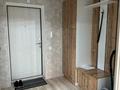 1-комнатная квартира · 40 м² · 7/9 этаж, Мира 58 за 180 000 ₸ в Костанае — фото 16