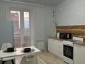 1-комнатная квартира · 40 м² · 7/9 этаж, Мира 58 за 180 000 ₸ в Костанае — фото 2