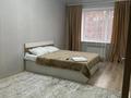 1-комнатная квартира · 40 м² · 7/9 этаж, Мира 58 за 180 000 ₸ в Костанае — фото 8