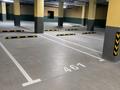 Паркинг · 16 м² · Макатаева - Байтурсынова, бағасы: 50 000 ₸ в Алматы, Алмалинский р-н — фото 3