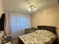 3-комнатная квартира, 68 м², 6/10 этаж, Ткачева 3 за 29 млн 〒 в Павлодаре — фото 16