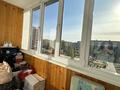 3-комнатная квартира, 68 м², 6/10 этаж, Ткачева 3 за 29 млн 〒 в Павлодаре — фото 13