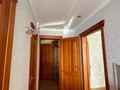 3-комнатная квартира, 68 м², 6/10 этаж, Ткачева 3 за 29 млн 〒 в Павлодаре — фото 2