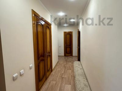 3-комнатная квартира, 68 м², 6/10 этаж, Ткачева 3 за 29 млн 〒 в Павлодаре