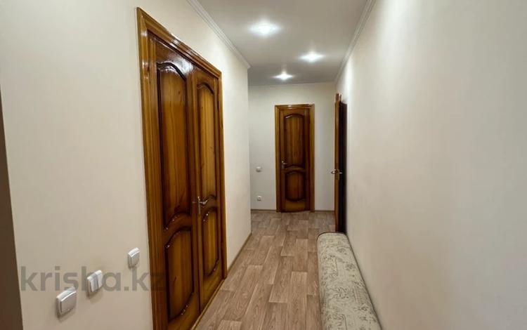 3-комнатная квартира, 68 м², 6/10 этаж, Ткачева 3 за 29 млн 〒 в Павлодаре — фото 4