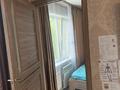 3-комнатная квартира · 51 м² · 3/5 этаж, Космическая 16 за 23 млн ₸ в Усть-Каменогорске — фото 7