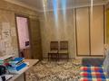 3-комнатная квартира · 51 м² · 3/5 этаж, Космическая 16 за 23 млн ₸ в Усть-Каменогорске — фото 3