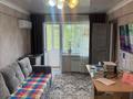 3-комнатная квартира · 51 м² · 3/5 этаж, Космическая 16 за 23 млн ₸ в Усть-Каменогорске