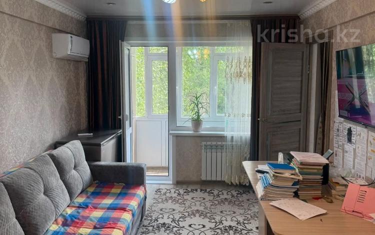 3-комнатная квартира · 51 м² · 3/5 этаж, Космическая 16 за 23 млн ₸ в Усть-Каменогорске — фото 7