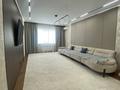 4-комнатная квартира · 125 м² · 2/5 этаж, мкр. Алтын орда за 64.2 млн ₸ в Актобе