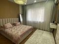 4-комнатная квартира · 125 м² · 2/5 этаж, мкр. Алтын орда за 64.2 млн ₸ в Актобе — фото 3