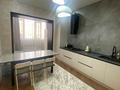 4-комнатная квартира · 125 м² · 2/5 этаж, мкр. Алтын орда за 64.2 млн ₸ в Актобе — фото 7