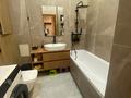 4-комнатная квартира · 125 м² · 2/5 этаж, мкр. Алтын орда за 64.2 млн ₸ в Актобе — фото 9