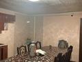 Отдельный дом • 5 комнат • 103 м² • 6 сот., Кулболдинова 31 за 15.5 млн 〒 в Балпыке Би — фото 13