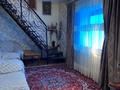 Отдельный дом • 5 комнат • 103 м² • 6 сот., Кулболдинова 31 за 15.5 млн 〒 в Балпыке Би — фото 6