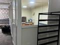 Колбасный цех · 600 м², бағасы: 180 млн ₸ в Семее