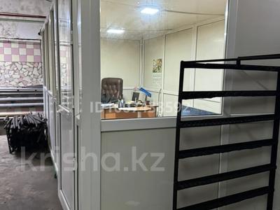 Колбасный цех · 600 м² за 180 млн 〒 в Семее