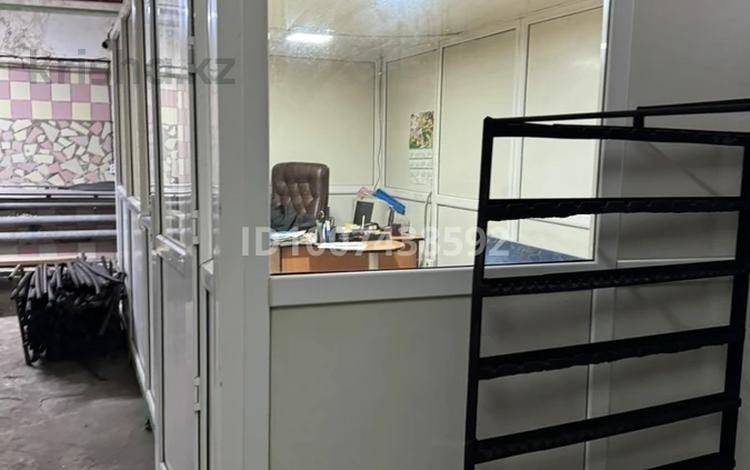 Колбасный цех · 600 м², бағасы: 180 млн ₸ в Семее — фото 2