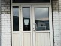 Колбасный цех · 600 м², бағасы: 180 млн ₸ в Семее — фото 2