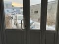 Колбасный цех · 600 м², бағасы: 180 млн ₸ в Семее — фото 4