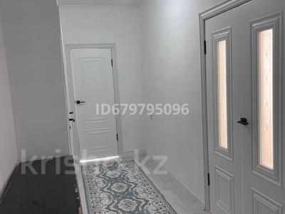 Аренда квартир в Кызылординской обл.: 2-комнатная квартира · 58 м² · 4/5 этаж, Арай-3 мкр за 150 000 〒 2-комнатная квартира · 58 м² · 4/5 этаж, Арай-3 мкр за 150 000 〒 в