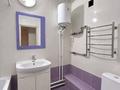 2-комнатная квартира · 52 м² · 2/5 этаж, 9-й мкр 3 за 150 000 ₸ в Актау — фото 2