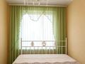2-комнатная квартира · 52 м² · 2/5 этаж, 9-й мкр 3 за 150 000 ₸ в Актау — фото 5