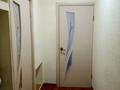 2-комнатная квартира · 52 м² · 2/5 этаж, 9-й мкр 3 за 150 000 ₸ в Актау — фото 6