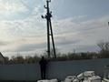 Участок · 6 соток, Садовая товарищество им Гагарина 12 участок за 2.5 млн ₸ в Уральске — фото 3