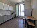 2-бөлмелі пәтер · 53 м² · 2/7 қабат, Е-117 40, бағасы: 30.9 млн ₸ в Астане, Есильский р-н — фото 6